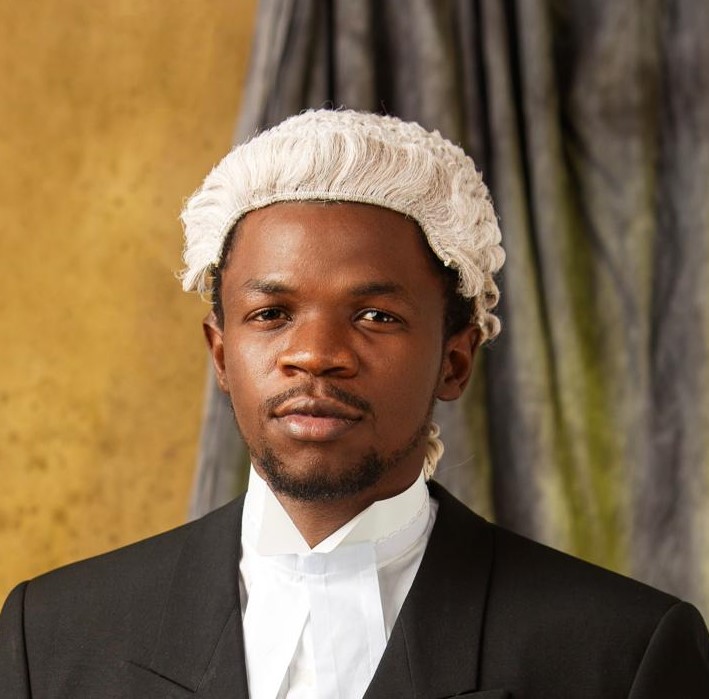 Abdulfatai J. Aiyelabegan